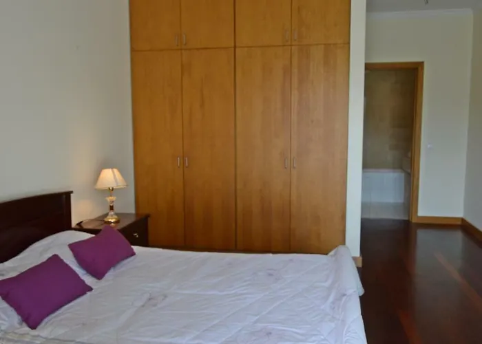 Floor In Center * 푼샬