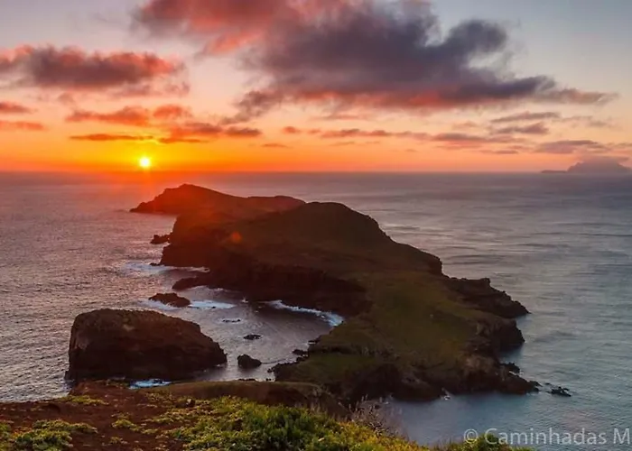 Floor In Center 아파트 푼샬