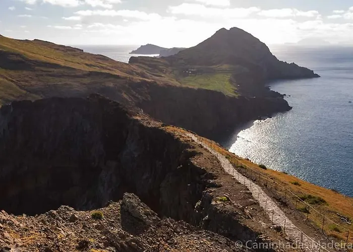 아파트 Floor In Center