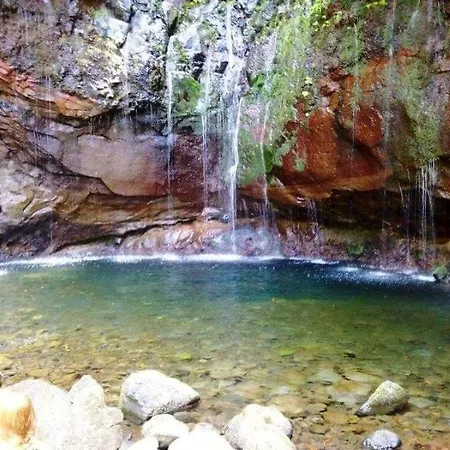 Floor In Center شقة