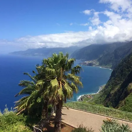 Floor In Center Apartamento