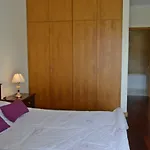 Floor In Center * Funchal (Madeira)