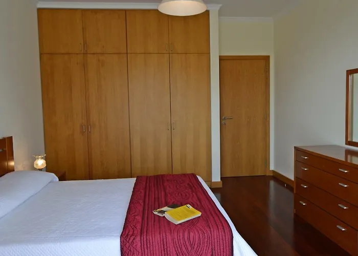 Floor In Center Φουνκάλ